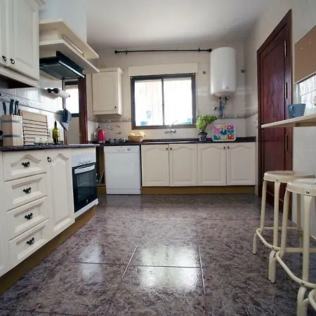 Casa Calida 빌라 *