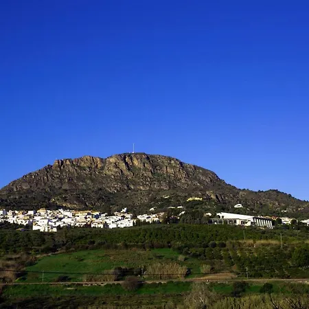 Casa Calida 빌라 *